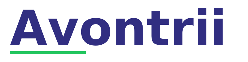 Avontrii logo